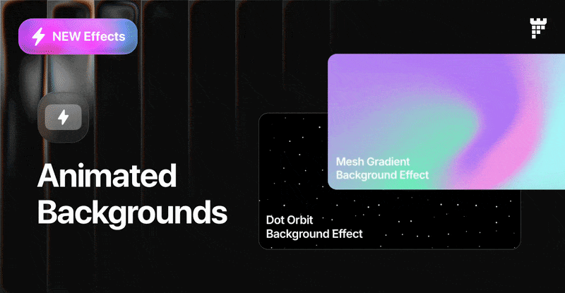Conseil | Business & Multipurpose Elementor WordPress Theme