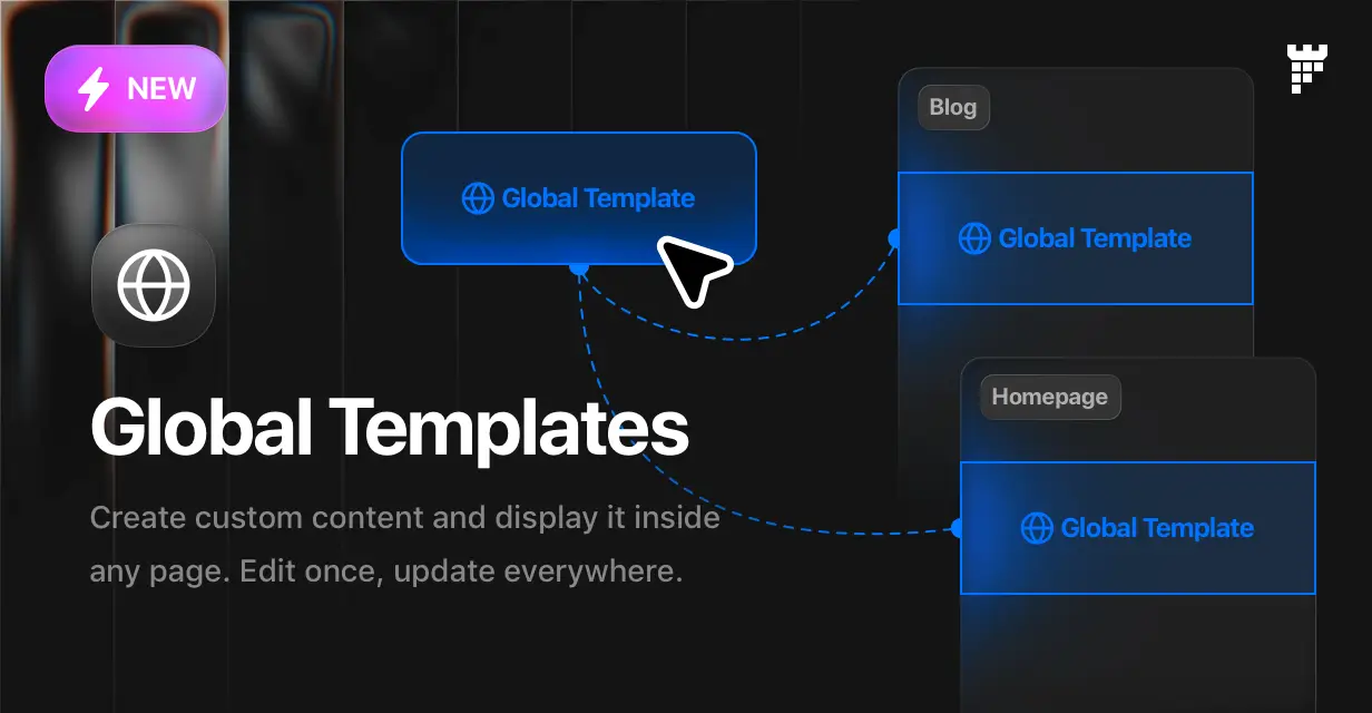 Conseil | Business & Multipurpose Elementor WordPress Theme