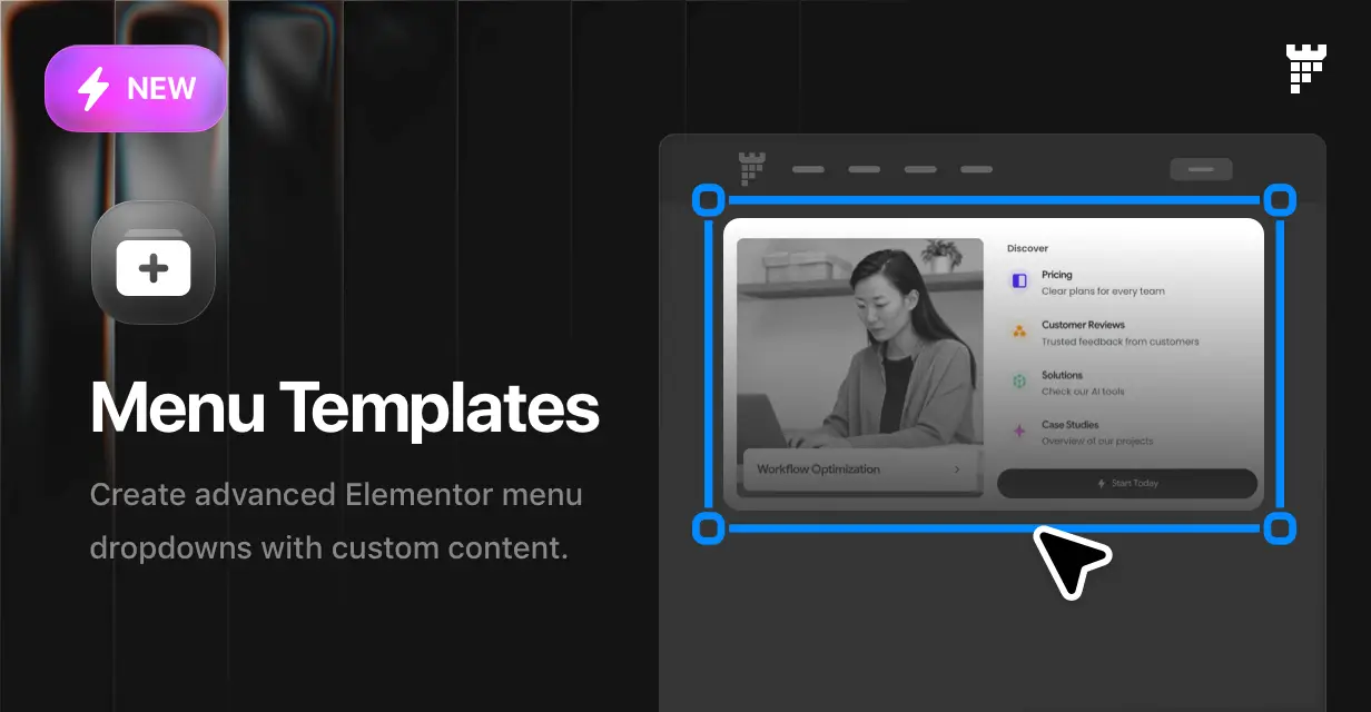 Conseil | Business & Multipurpose Elementor WordPress Theme