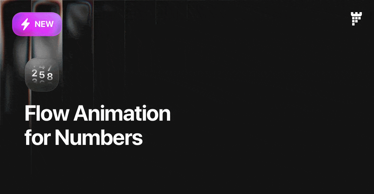 Conseil | Business & Multipurpose Elementor WordPress Theme