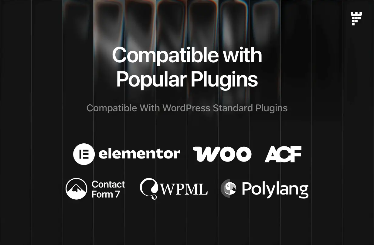 plugins