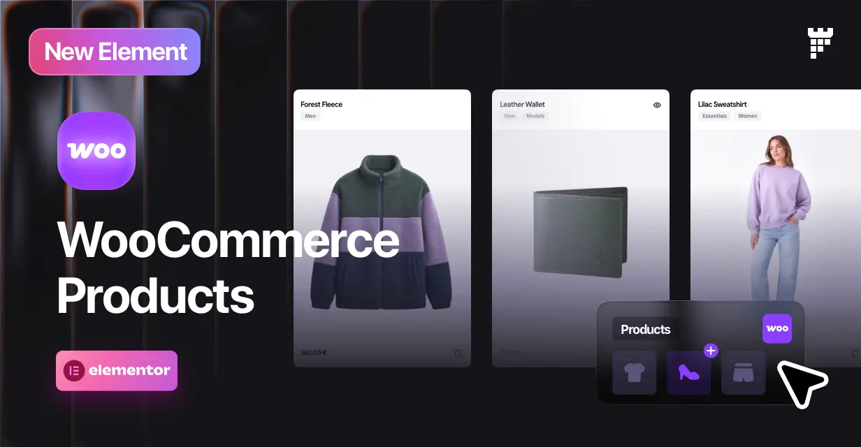 Conseil | Business & Multipurpose Elementor WordPress Theme