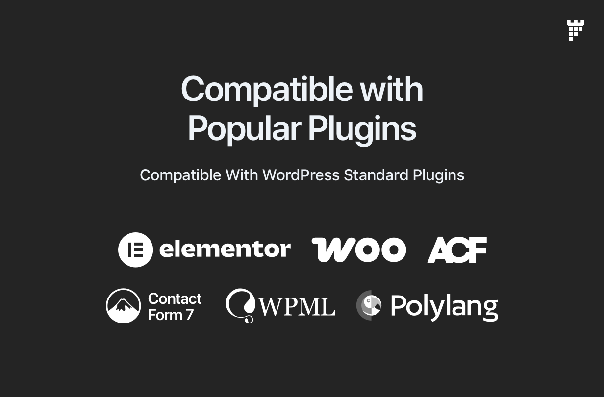 plugins
