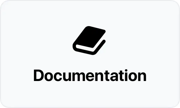 Documentation